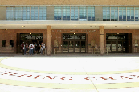 College Station June 2009 (11).JPG